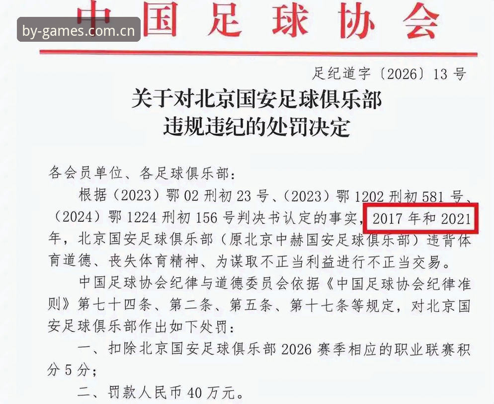 中国足协第三批禁足名单深度评测:反腐风暴下的足球生态重构