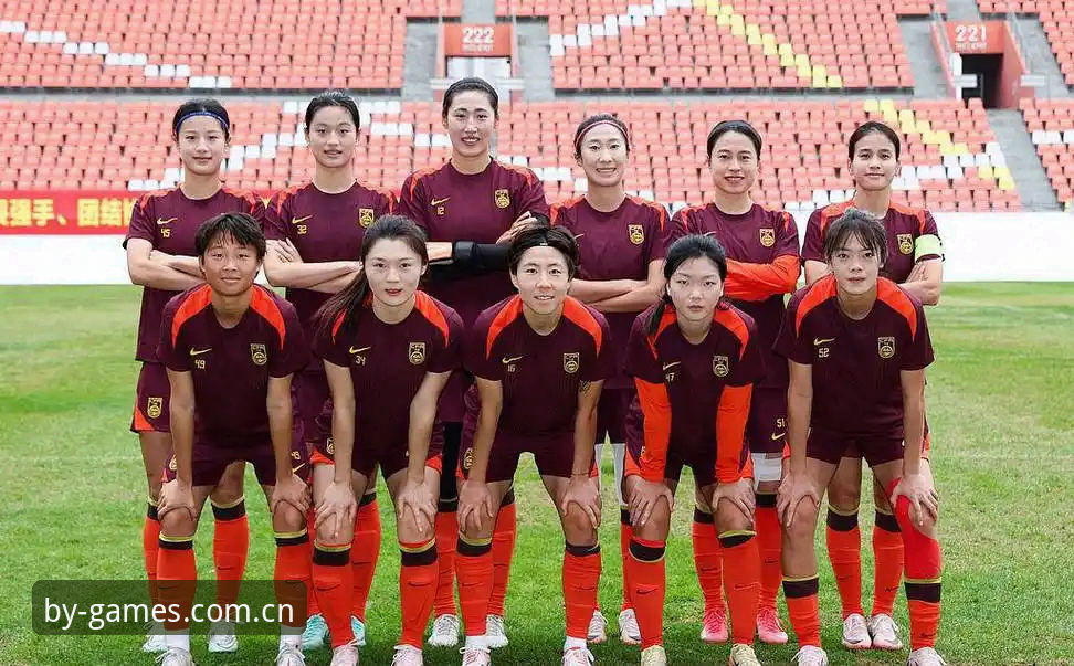 资深用户分享：U17世界杯抽签揭晓，中国足球小将迎来硬仗