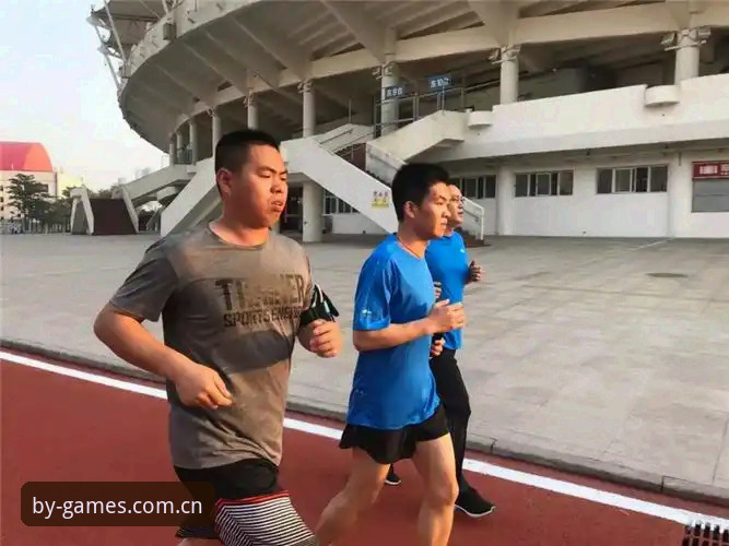 资深技术评测员分享:博业体育平台实测心得与BY注册全流程解析